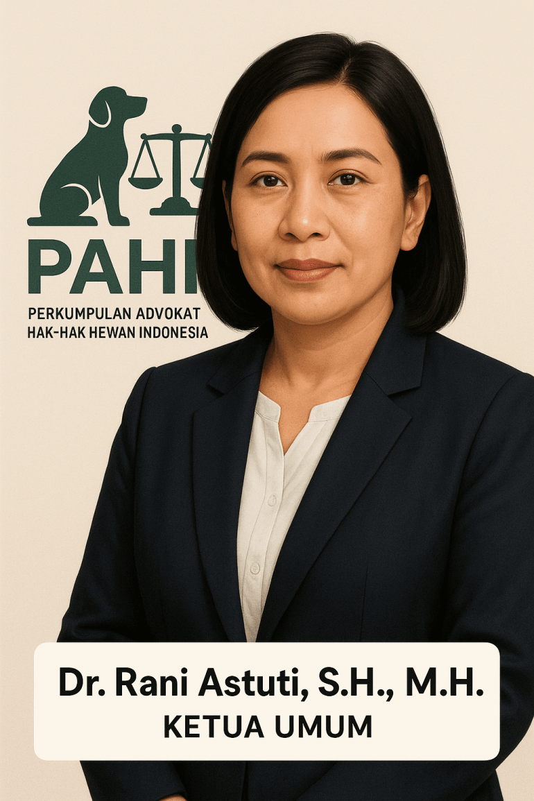 Pahi CABANG KOTA MALANG