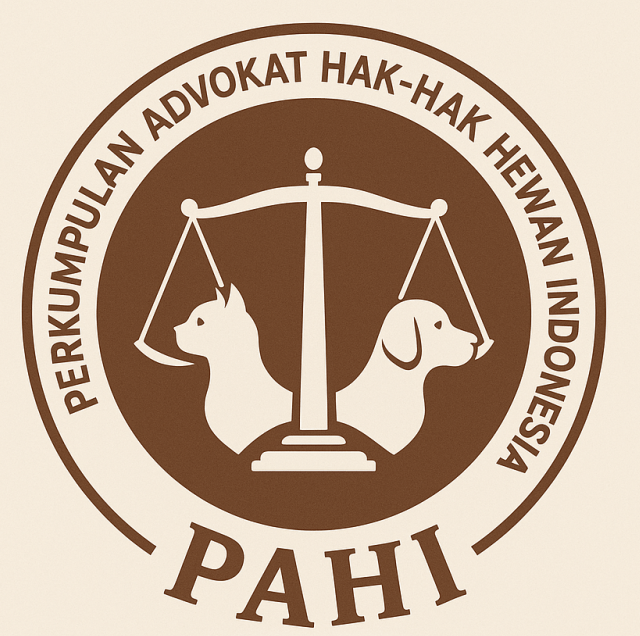 PAHI CABANG KOTA MALANG