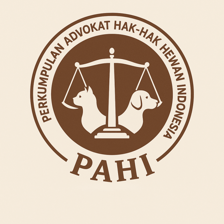 PAHI CABANG KOTA MALANG